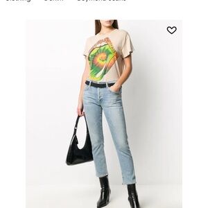 citizen of Humanity 27